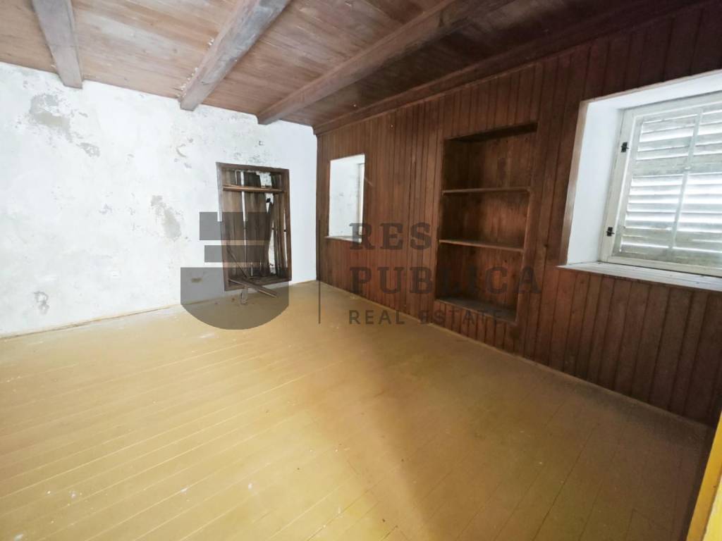 Orebic, Trstenik
