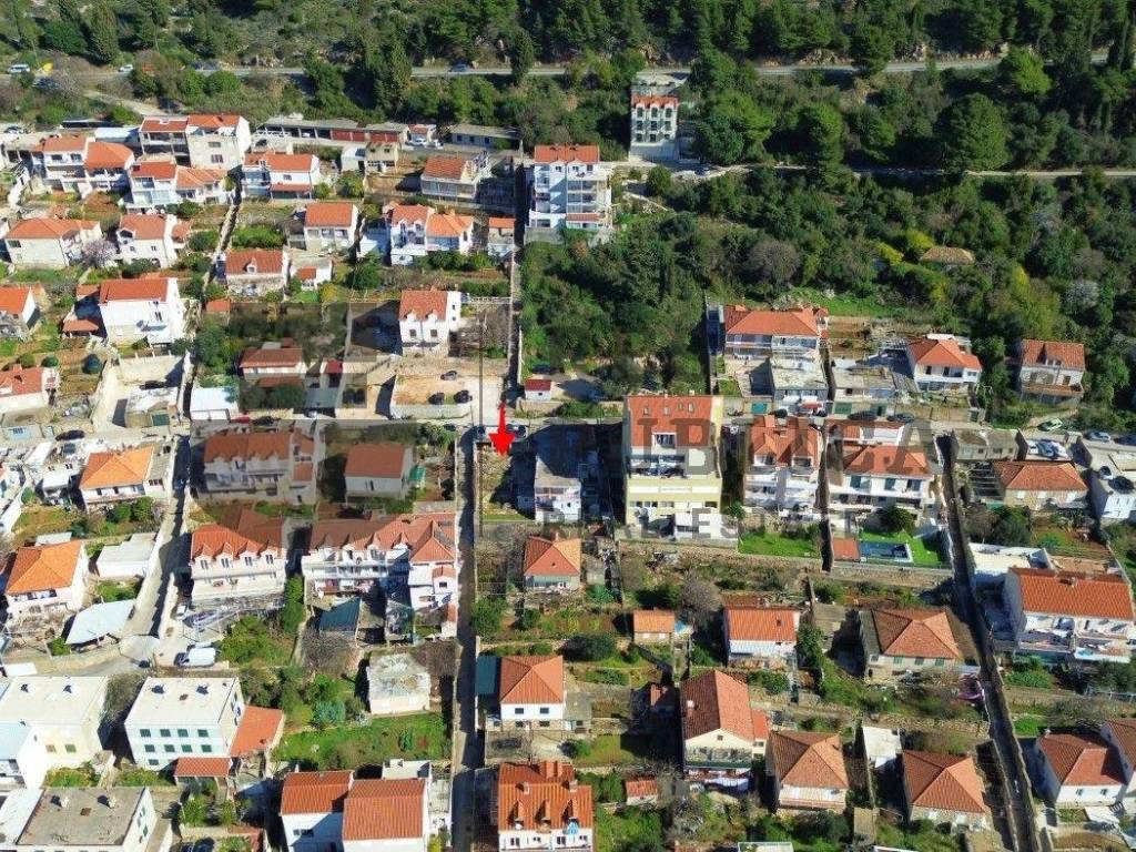 Dubrovnik, Dubrovnik