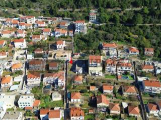 Dubrovnik, Dubrovnik