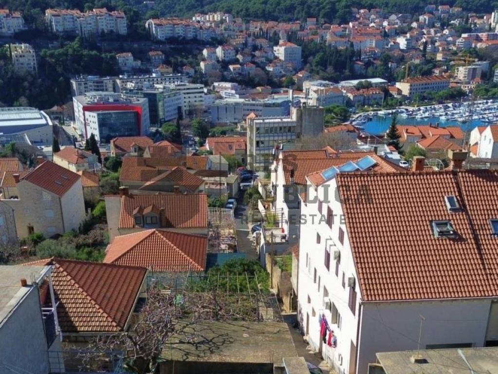 Dubrovnik, Dubrovnik