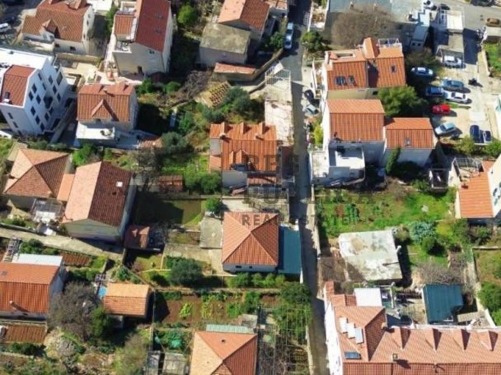 Dubrovnik, Dubrovnik