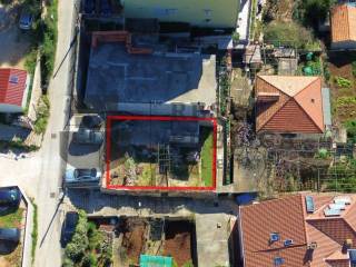 Dubrovnik, Dubrovnik