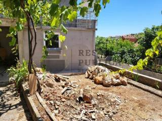 Dubrovnik, Dubrovnik