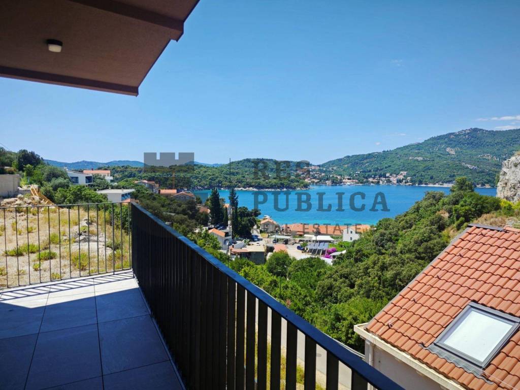 Dubrovnik - Okolica, Zaton