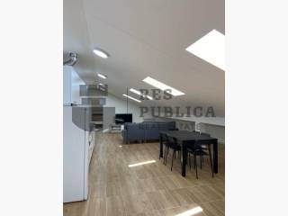 Stan u zgradi, Prodaja, Zupa dubrovacka, Cibaca