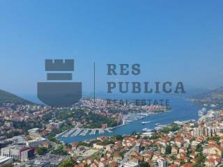 Stan u viseetaznoj kuci, Prodaja, Dubrovnik, Dubrovnik