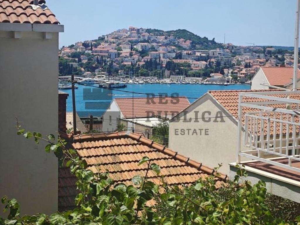 Dubrovnik, Dubrovnik
