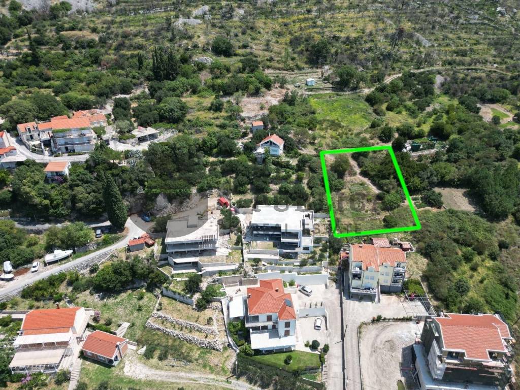 Zupa dubrovacka, Zavrelje