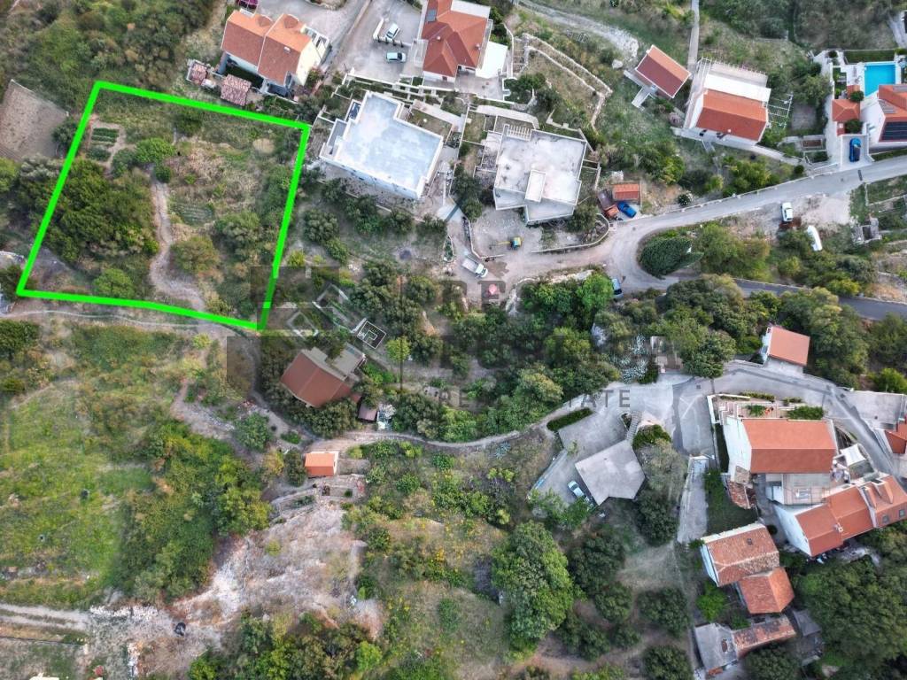 Zupa dubrovacka, Zavrelje