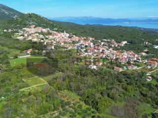 Poljoprivredno zemljiste, Prodaja, Janjina, Janjina