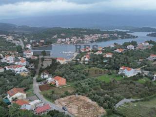 Gradjevinsko mjesovito, Prodaja, Lumbarda, Lumbarda