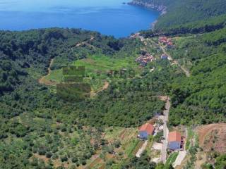 Samostojeca kuca, Prodaja, Mljet, Ropa