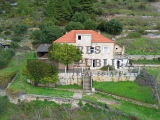 Kamena kuca, Prodaja, Orebic, Podgorje