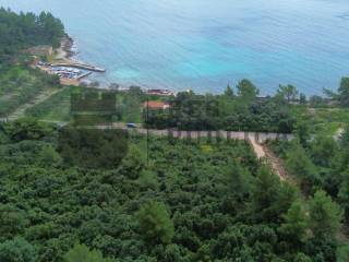 Gradjevinsko mjesovito, Prodaja, Smokvica, Smokvica
