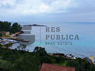 Gradjevinsko mjesovito, Prodaja, Smokvica, Smokvica