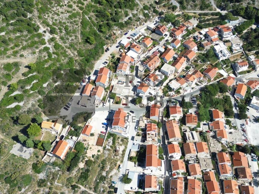 Gradjevinsko mjesovito, Prodaja, Dubrovnik, Dubrovnik