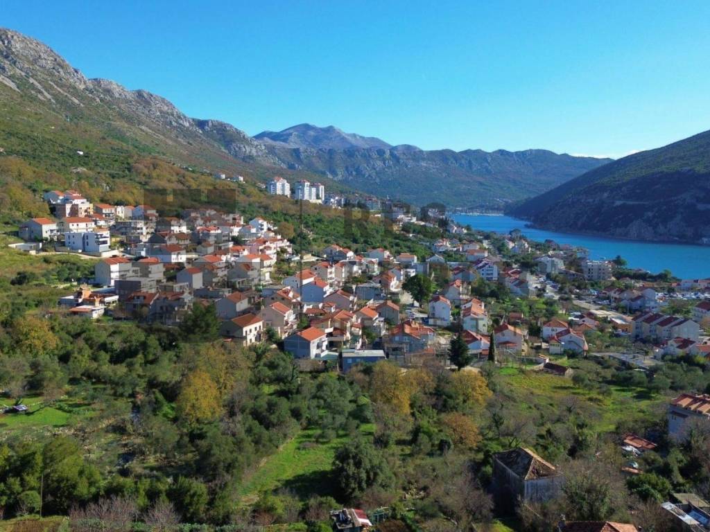 Gradjevinsko M1, Prodaja, Dubrovnik - Okolica, Mokosica