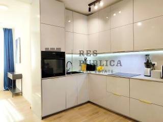 Stan u novogradnji, Prodaja, Korcula, Korcula