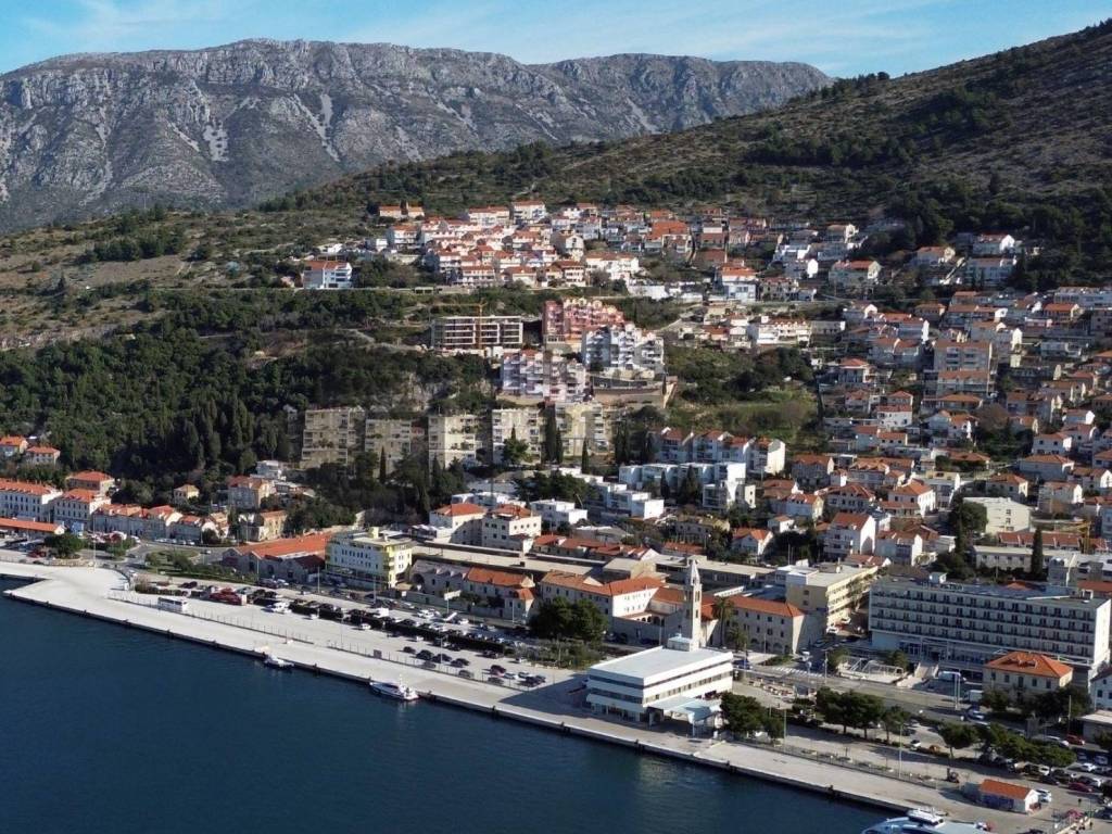 Gradjevinsko mjesovito, Prodaja, Dubrovnik, Dubrovnik