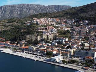 Gradjevinsko mjesovito, Prodaja, Dubrovnik, Dubrovnik