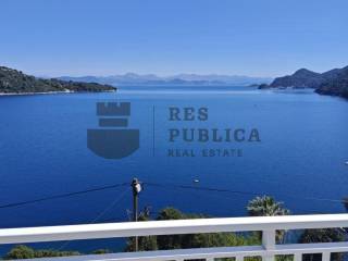 Samostojeca kuca, Prodaja, Mljet, Sobra