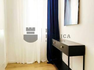 Stan u novogradnji, Prodaja, Korcula, Korcula