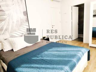 Stan u novogradnji, Prodaja, Korcula, Korcula