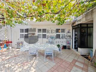 Stan u viseetaznoj kuci, Prodaja, Dubrovnik, Dubrovnik