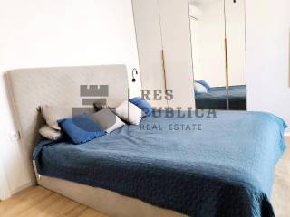 Stan u novogradnji, Prodaja, Korcula, Korcula