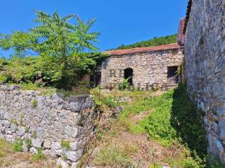 Kuca u nizu, Prodaja, Orebic, Donja Banda