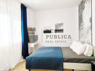 Stan u novogradnji, Prodaja, Korcula, Korcula