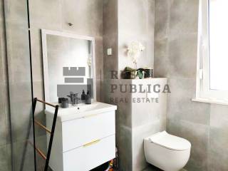 Stan u novogradnji, Prodaja, Korcula, Korcula