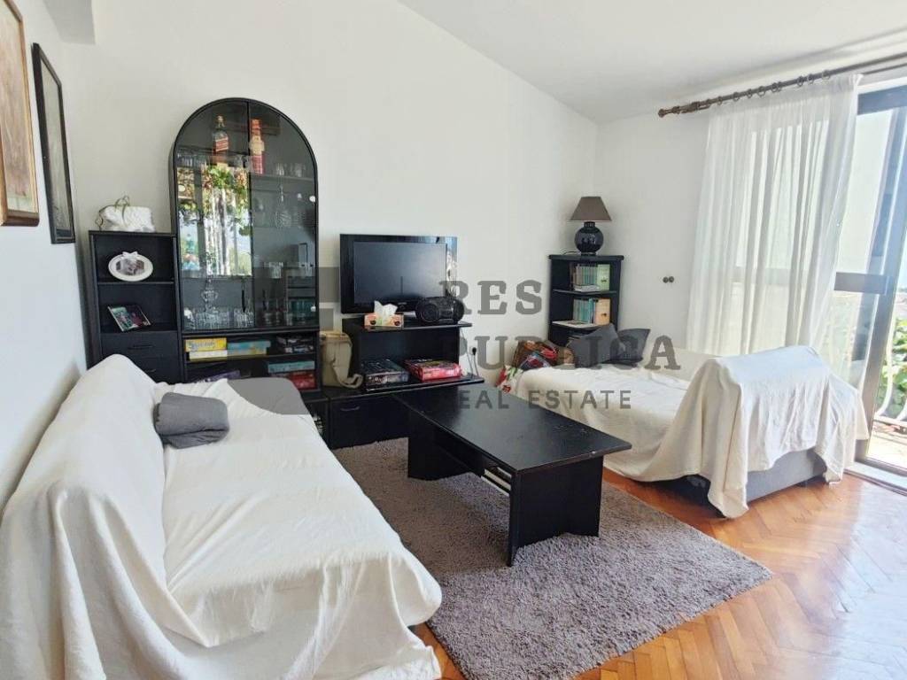 Stan u viseetaznoj kuci, Prodaja, Dubrovnik, Dubrovnik
