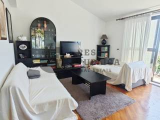 Stan u viseetaznoj kuci, Prodaja, Dubrovnik, Dubrovnik