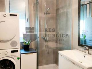 Stan u novogradnji, Prodaja, Korcula, Korcula