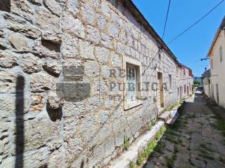 Kamena kuca, Prodaja, Orebic, Donja Banda