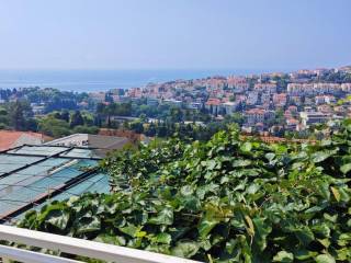 Stan u viseetaznoj kuci, Prodaja, Dubrovnik, Dubrovnik