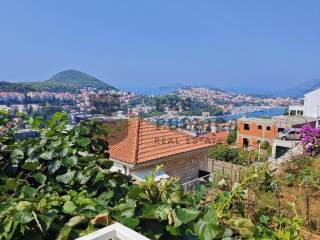 Stan u viseetaznoj kuci, Prodaja, Dubrovnik, Dubrovnik
