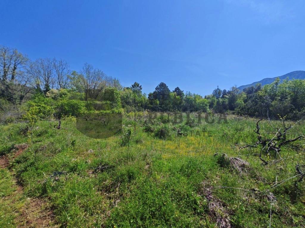 Gradjevinsko zemljiste, Prodaja, Ston, Putnikovic