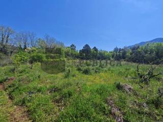 Gradjevinsko zemljiste, Prodaja, Ston, Putnikovic