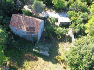 Kamena kuca, Prodaja, Orebic, Potomje