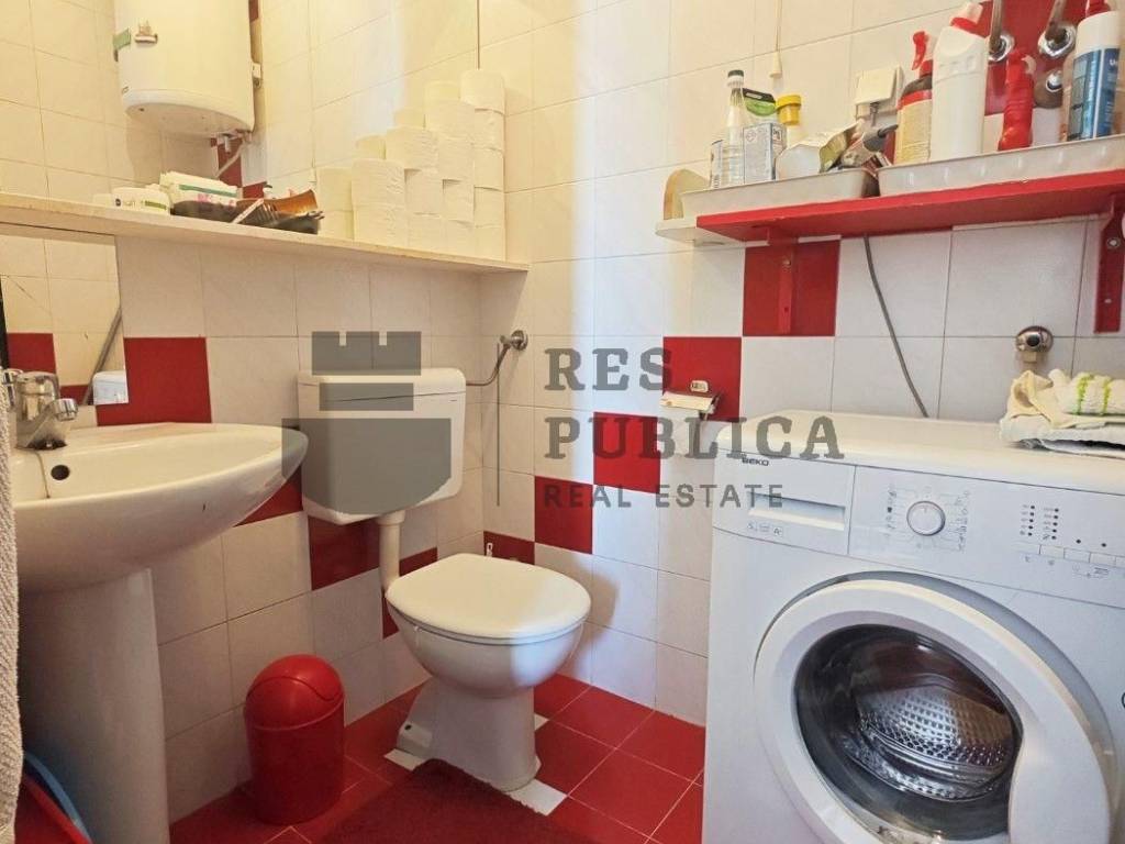 Stan u viseetaznoj kuci, Prodaja, Dubrovnik, Dubrovnik