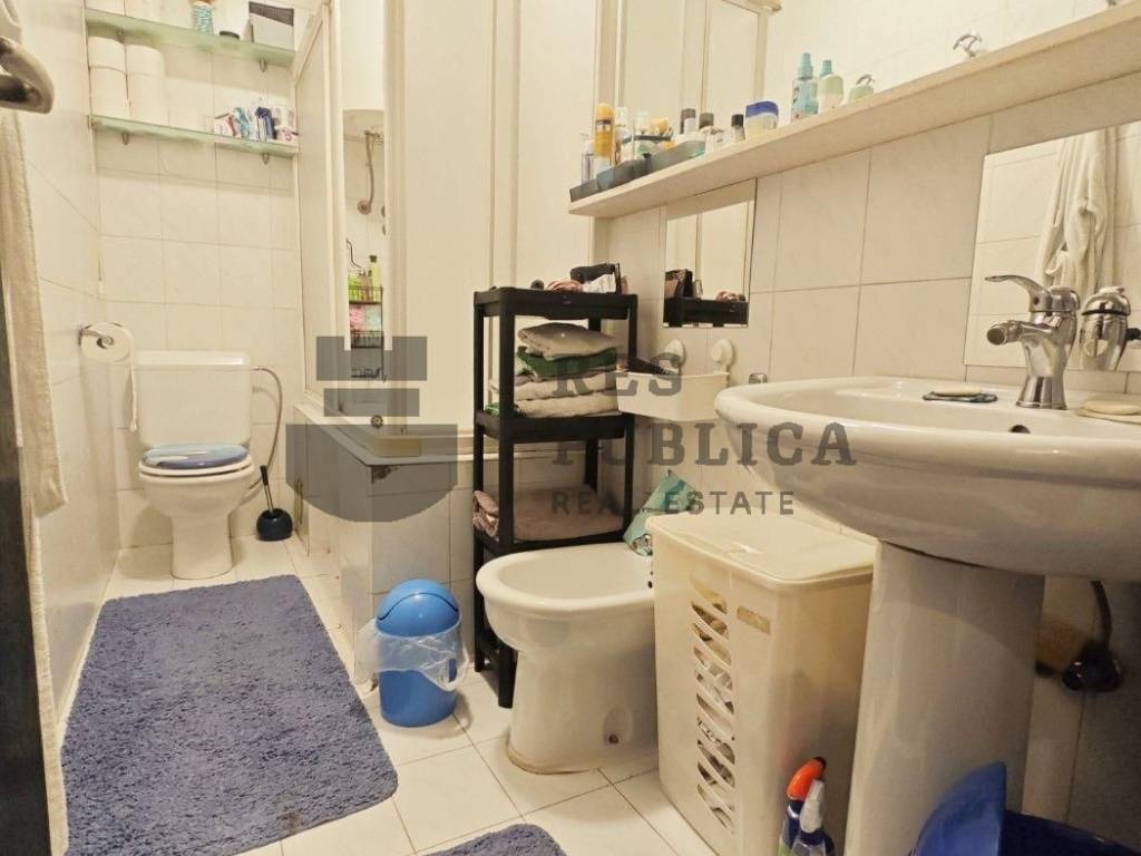Stan u viseetaznoj kuci, Prodaja, Dubrovnik, Dubrovnik