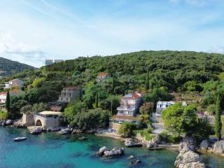 Gradjevinsko zemljiste M2, Prodaja, Konavle, Molunat