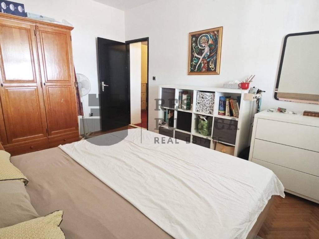 Stan u viseetaznoj kuci, Prodaja, Dubrovnik, Dubrovnik