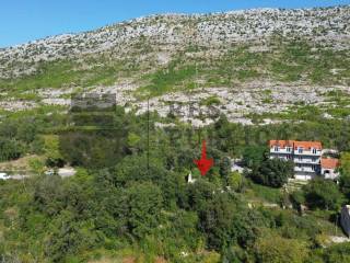 Gradjevinsko mjesovito, Prodaja, Orebic, Pijavicino
