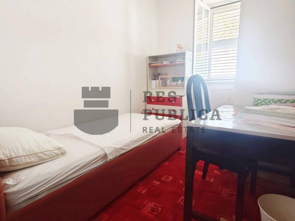 Stan u viseetaznoj kuci, Prodaja, Dubrovnik, Dubrovnik