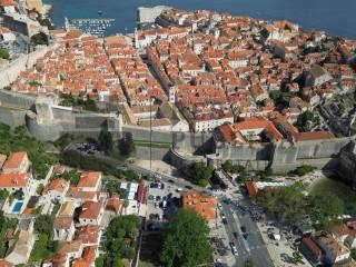 Dubrovnik, Dubrovnik