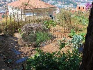 Stan u viseetaznoj kuci, Prodaja, Dubrovnik, Dubrovnik