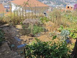 Stan u viseetaznoj kuci, Prodaja, Dubrovnik, Dubrovnik